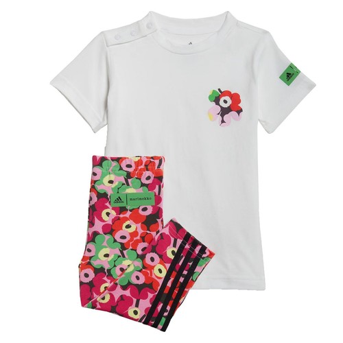Adidas marimekko ragazza - adidas,