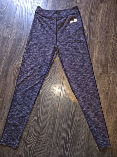 Leggings alla caviglia - , peter