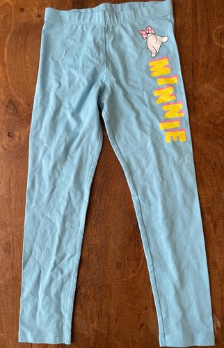 Leggings minnie disney taglia - minnie,