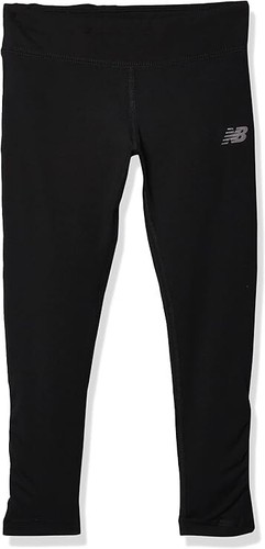 New balance performance - new,