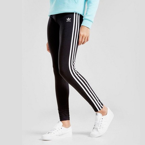 Didas originals bambini - bambini, 3