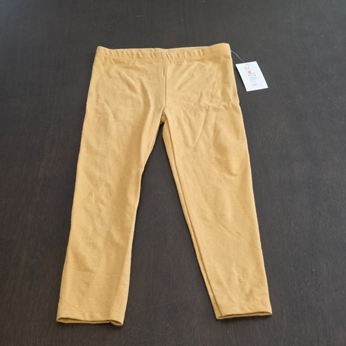 Garanimals leggings jersey - leggings,