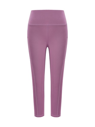 Leggings pull bambina - leggings,