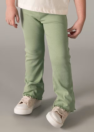 Leggings mayoral girls svasati - leggings,